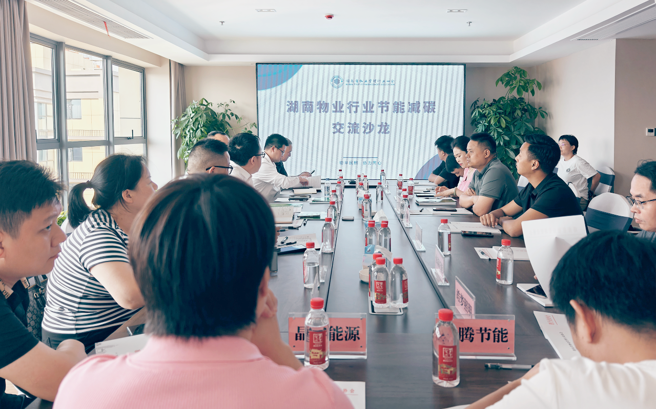湖南保安服務(wù),墻外高空清洗服務(wù),湖南保利天創(chuàng  )物業(yè)發(fā)展有限公司