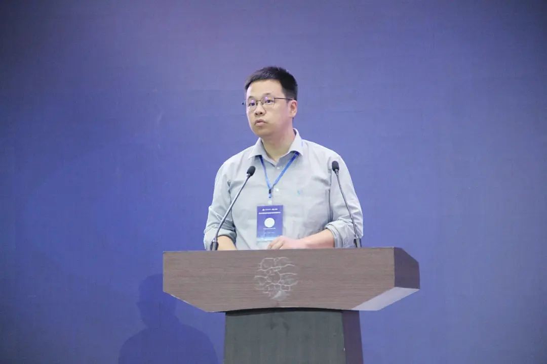 湖南保安服務(wù),墻外高空清洗服務(wù),湖南保利天創(chuàng  )物業(yè)發(fā)展有限公司