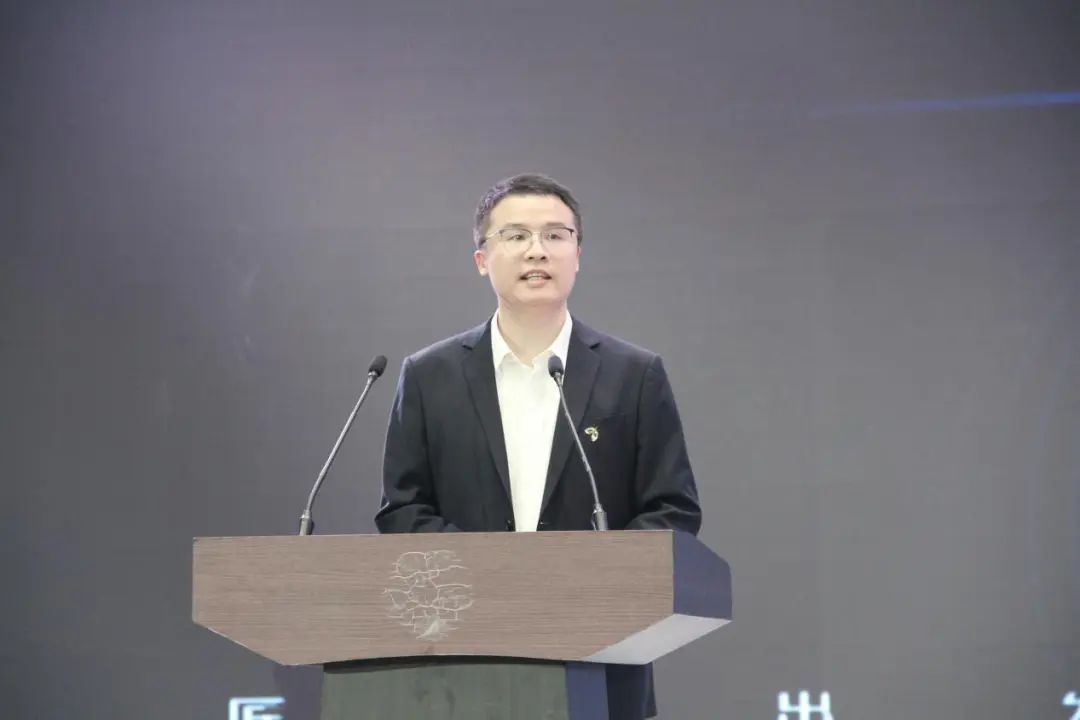 湖南保安服務(wù),墻外高空清洗服務(wù),湖南保利天創(chuàng  )物業(yè)發(fā)展有限公司